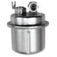 Beck/Arnley 043-0954 Filtro de combustible