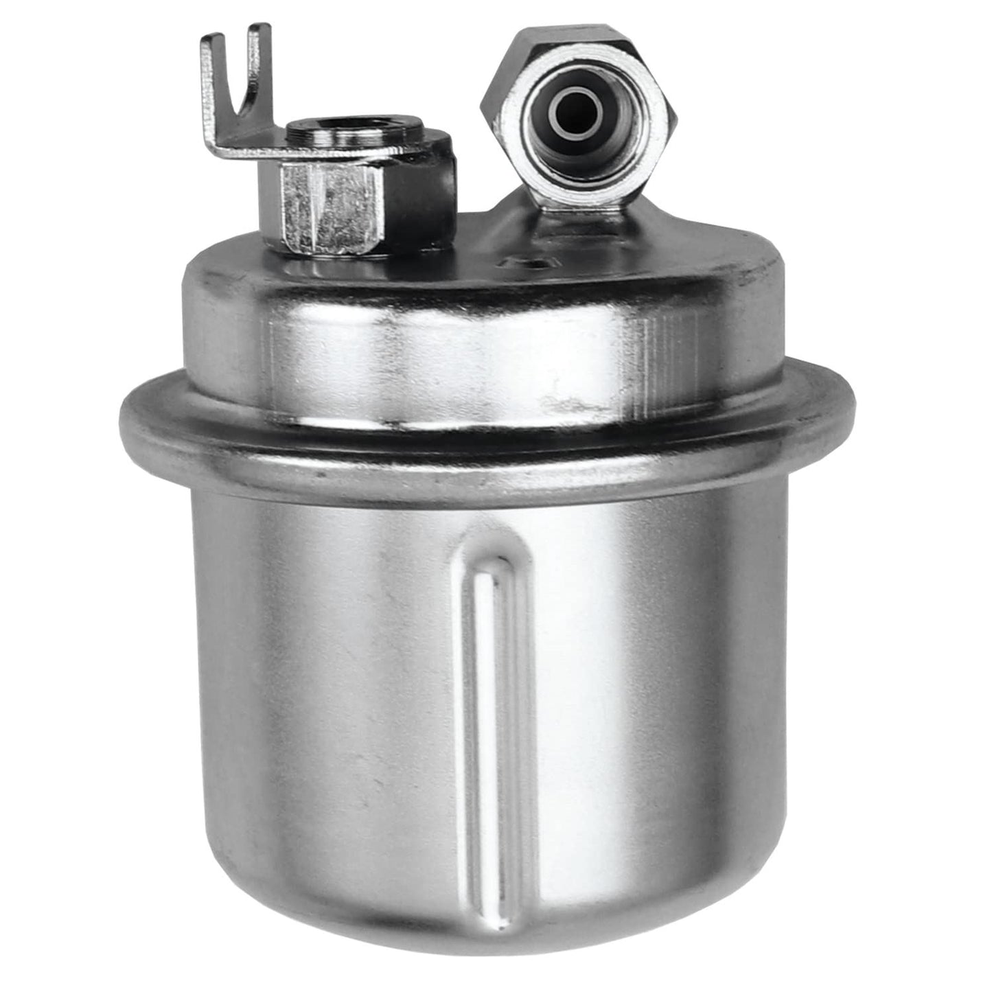Beck/Arnley 043-0954 Filtro de combustible