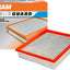 Filtro de aire Fram CA10228