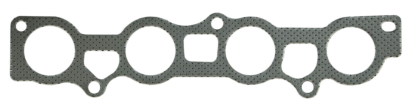 Fel-Pro MS 97353 Exhaust Manifold Gasket Set