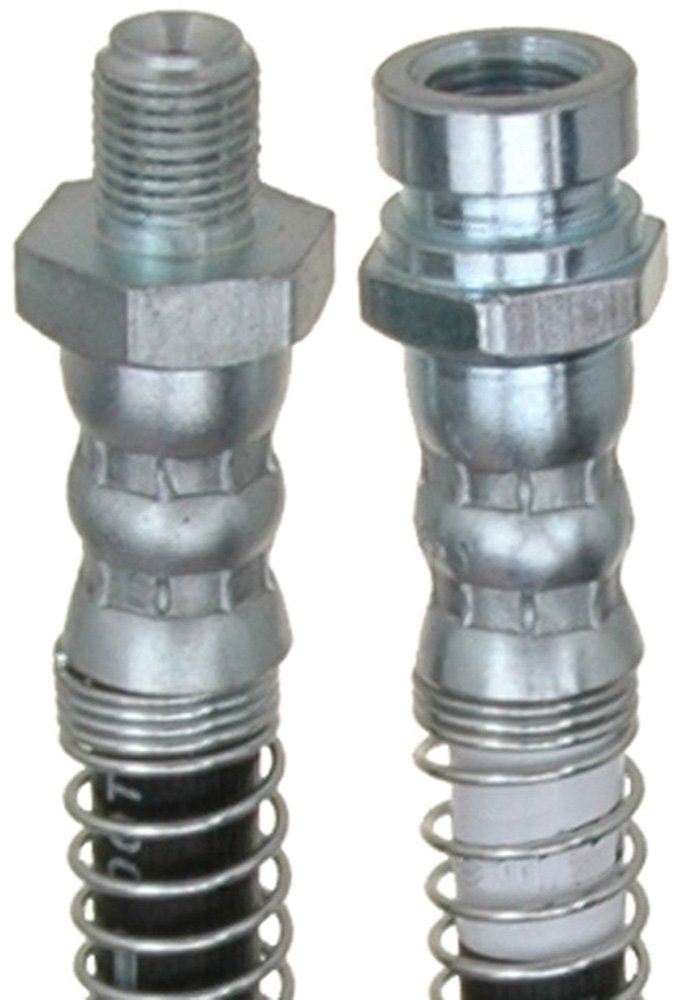 Raybestos BH383122 Brake Hydraulic Hose