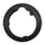 Beck/Arnley 039-6553 Joint de thermostat de liquide de refroidissement moteur