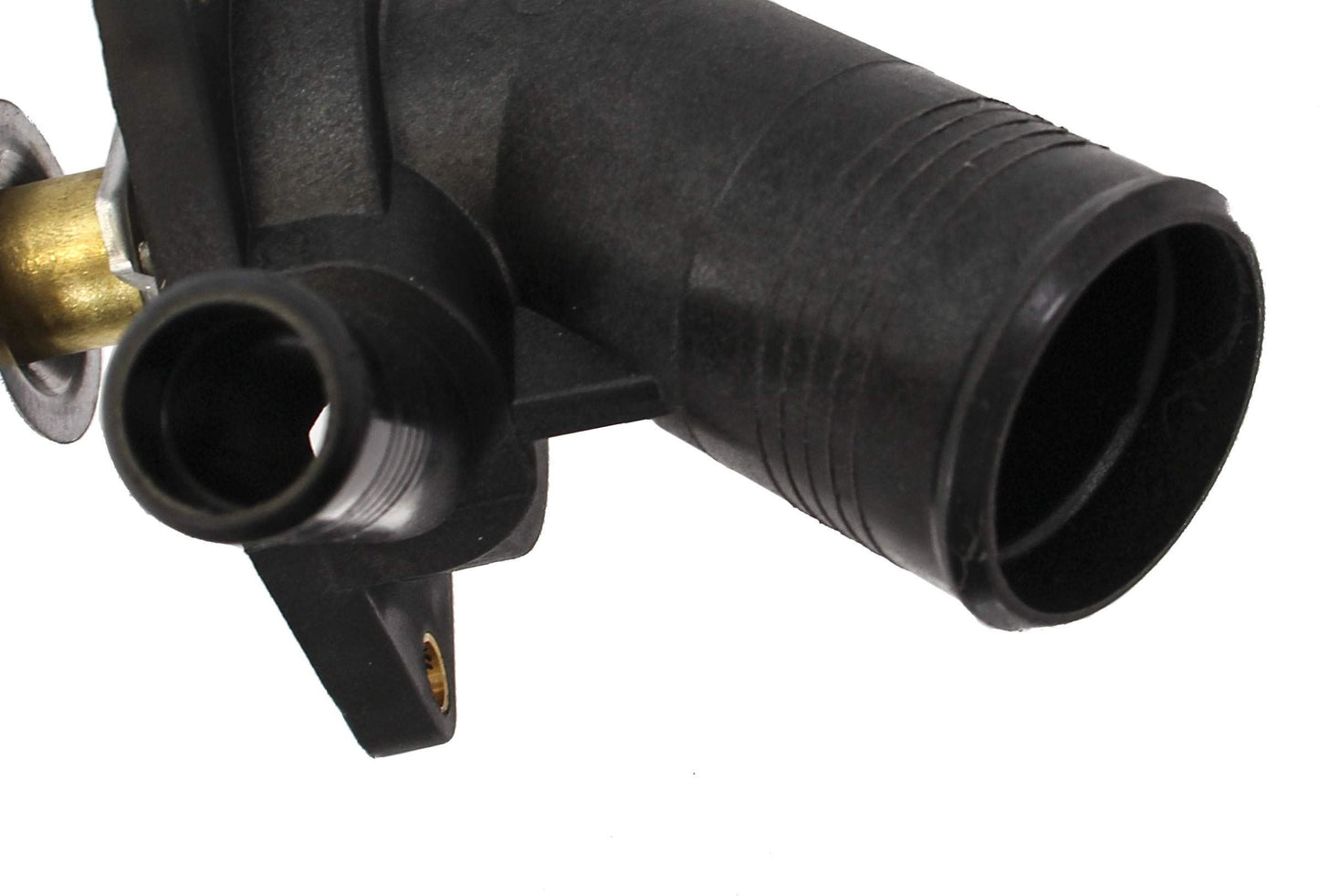 CRP CTA0044 Engine Coolant Thermostat