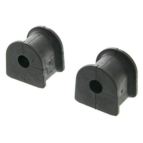 Moog K200259 Kit de bujes de barra estabilizadora de suspensión