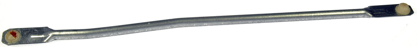 Dorman 602-006 Windshield Wiper Linkage