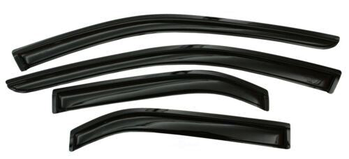 Auto Ventshade (AVS) 94714 Side Window Deflector