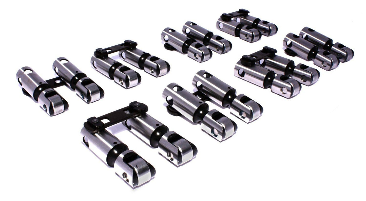 Comp Cams 871-16 Kit de levage de soupape moteur