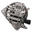 Alternador ACDelco Professional 334-2704