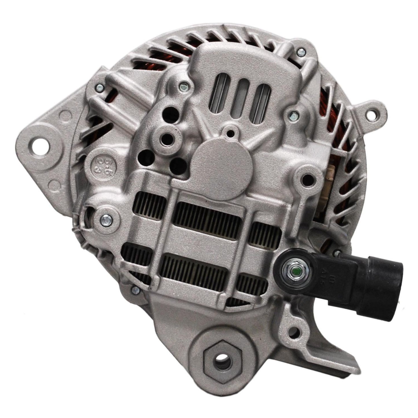 Alternador ACDelco Professional 334-2704
