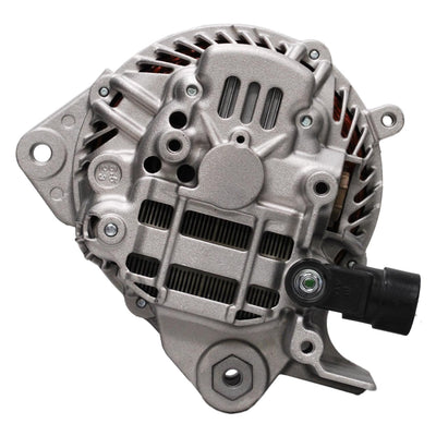 Alternador ACDelco Professional 334-2704