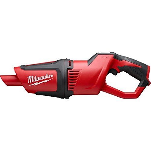 HERRAMIENTA MILWAUKEE 085020