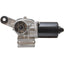 Cardone 85-4383 Windshield Wiper Motor