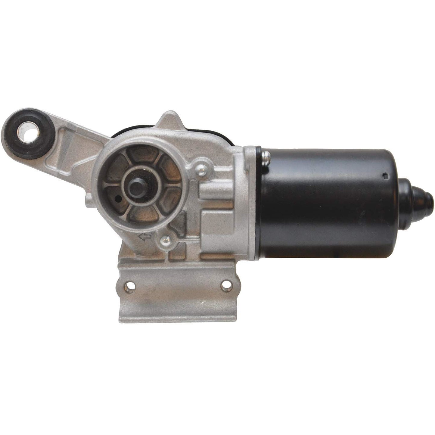 Cardone 85-4383 Windshield Wiper Motor