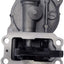 Dorman 600-410 4WD Actuator