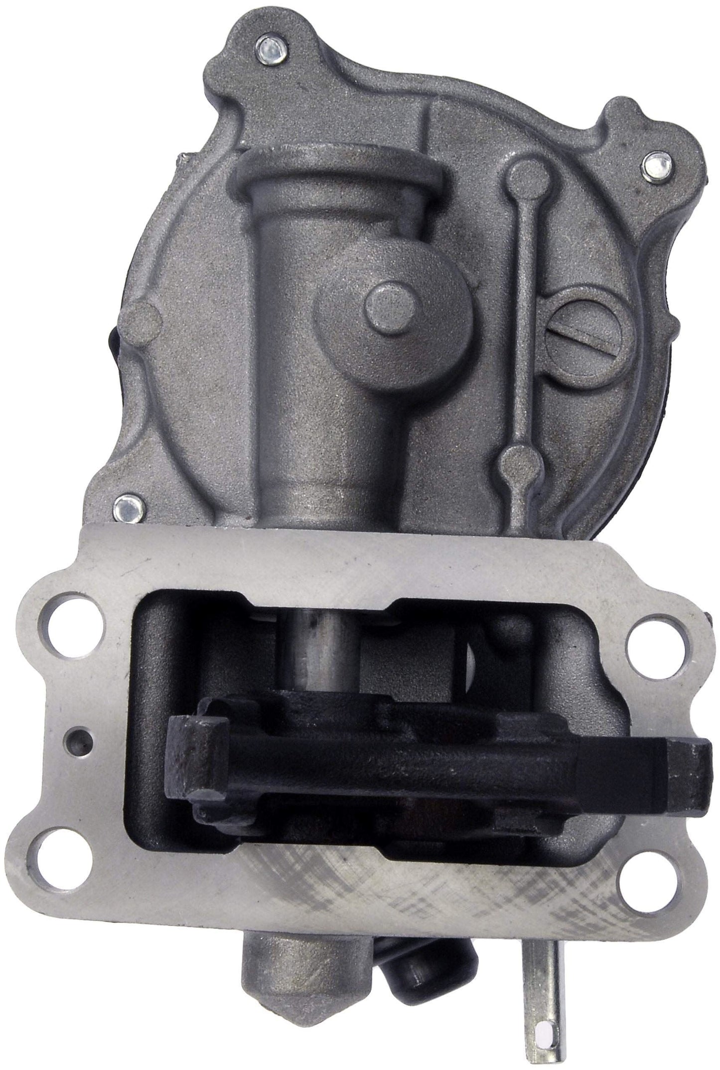 Dorman 600-410 4WD Actuator