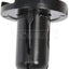 Dorman 963-519D Retenedor de cubierta de parachoques