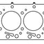 MAHLE C5855061