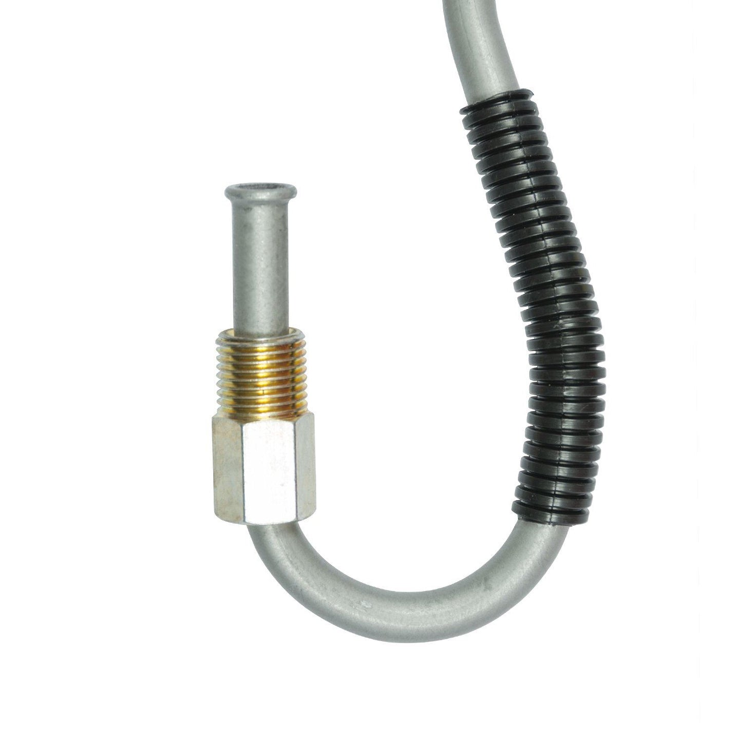 Edelmann 81295 Power Steering Return Line Hose Assembly