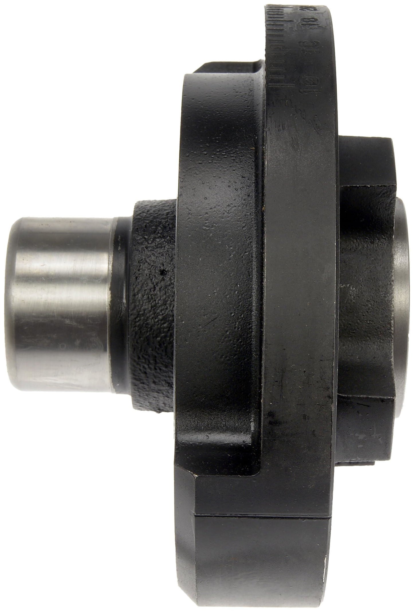 Dorman 594024