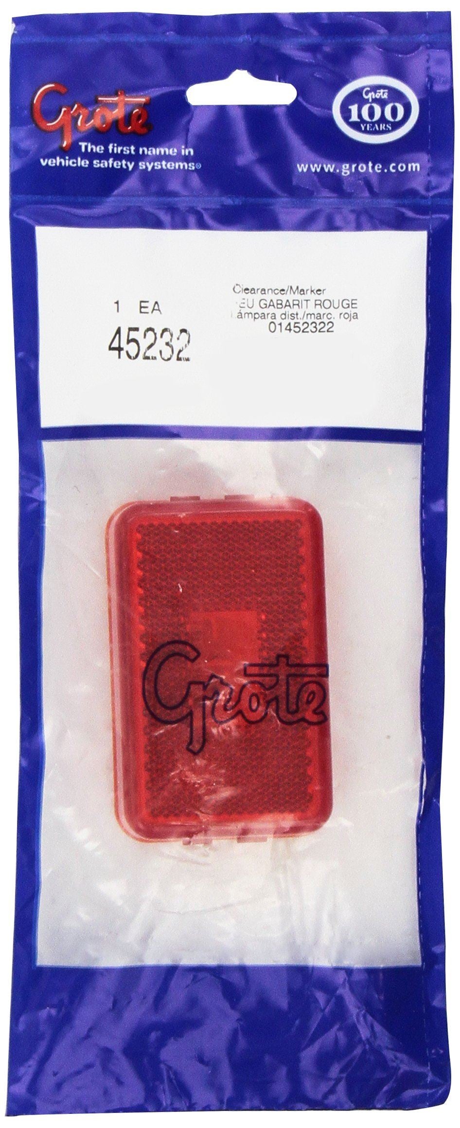 Grote 45232