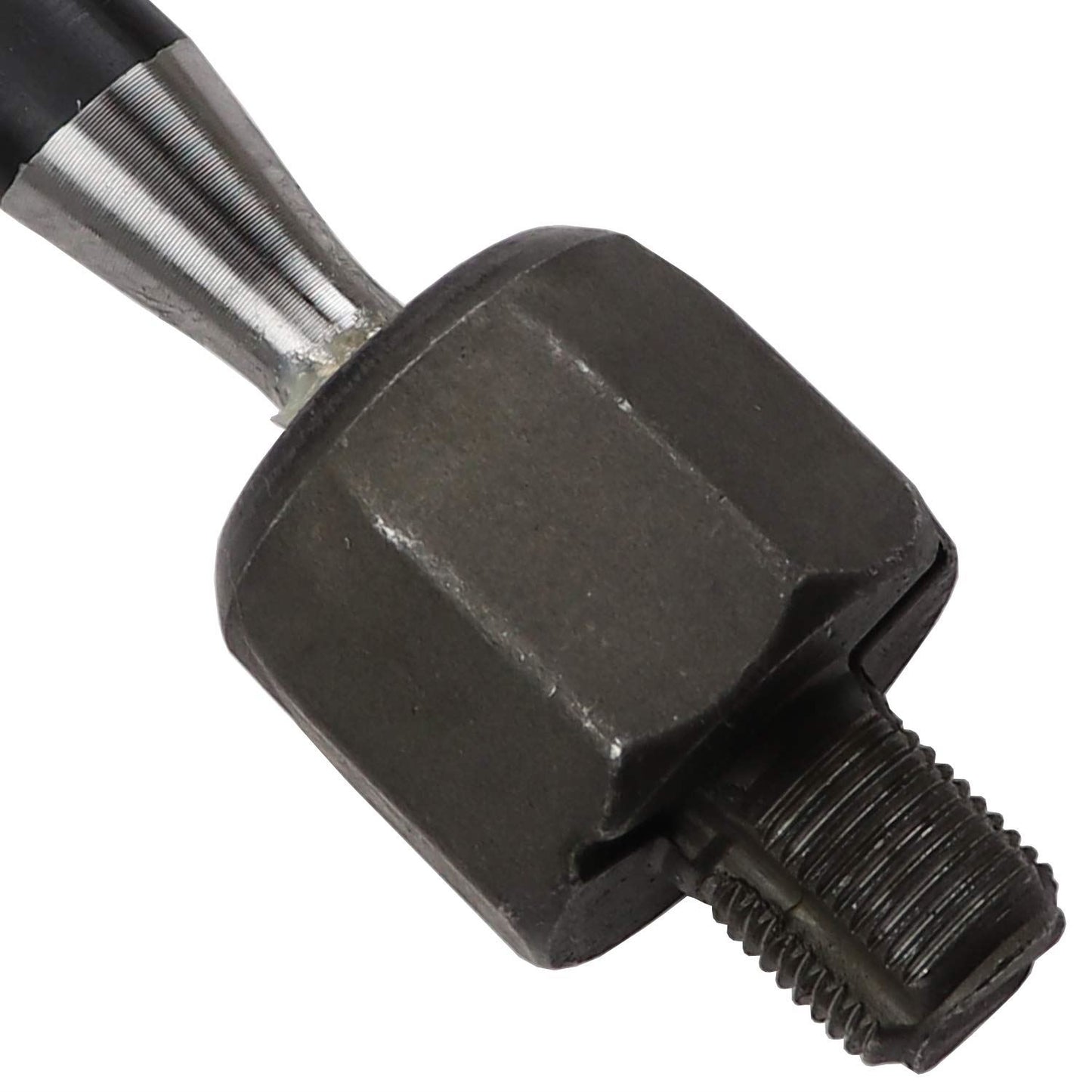 Beck/Arnley 101-5867 Steering Tie Rod End Assembly