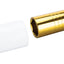 PERFORMANCE TOOL W32924