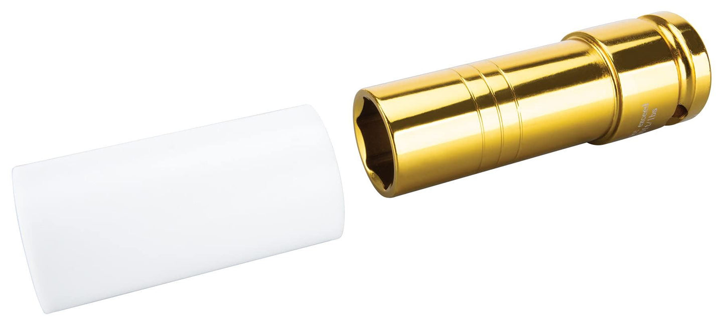 PERFORMANCE TOOL W32924