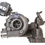 MAHLE 030TC1511600