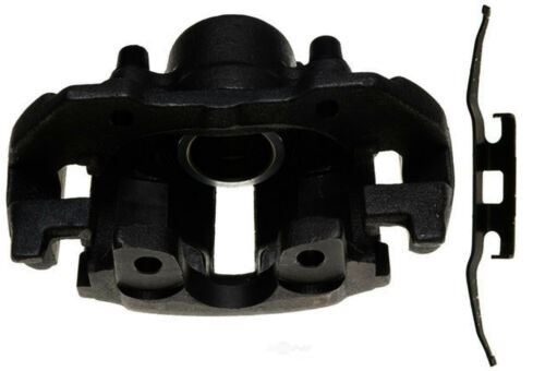 ACDelco Professional Durastop 18FR2427 Étrier de frein à disque