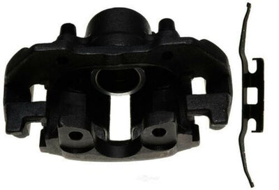 ACDelco Professional Durastop 18FR2427 Étrier de frein à disque