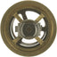 Gates 33168 Engine Coolant Thermostat