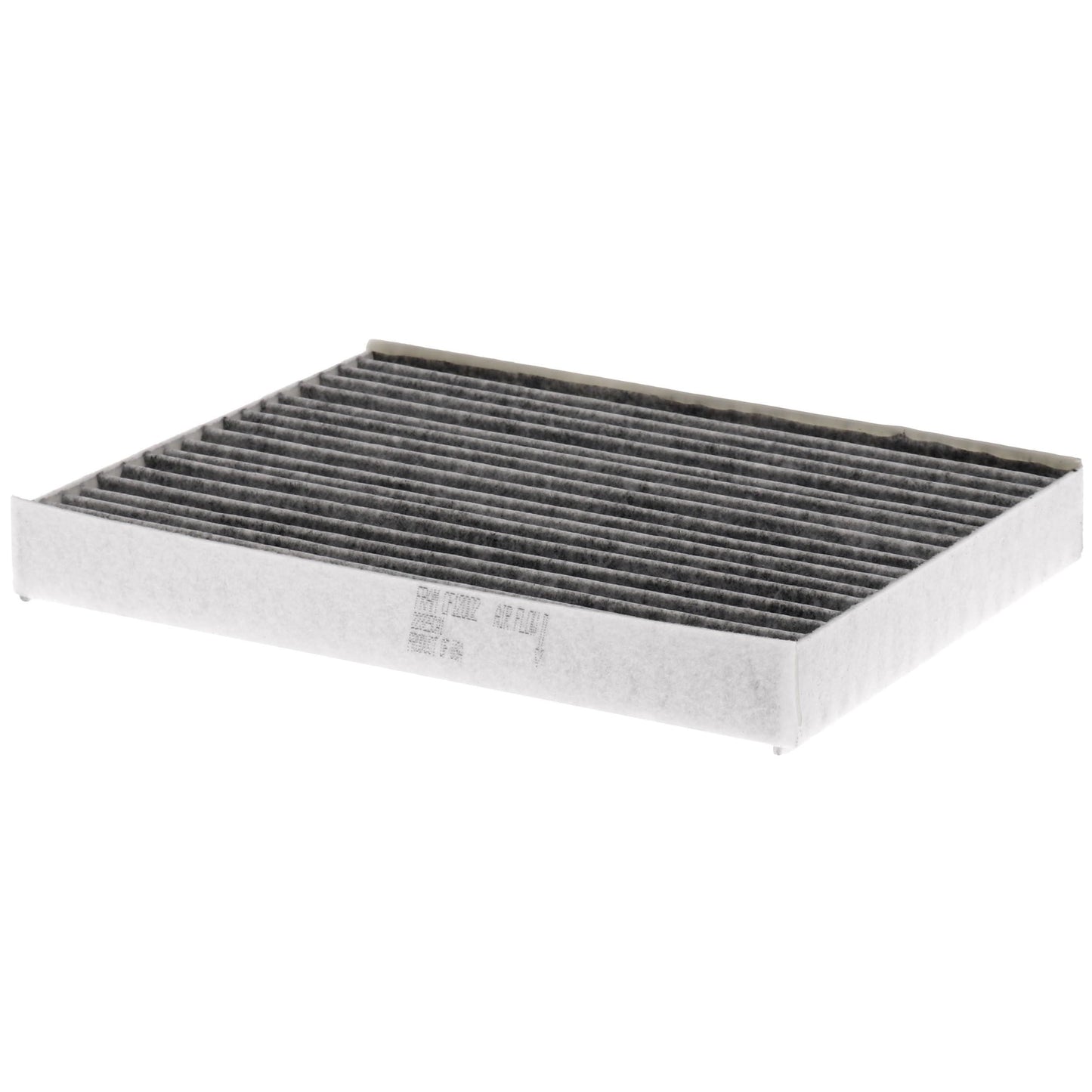 Filtre à air d'habitacle Fram CF12002