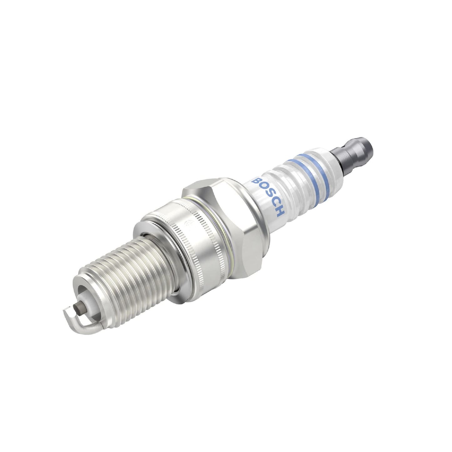 BOSCH 7900 (LOT DE 4)
