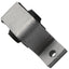 Beck/Arnley 104-1639 Support moteur