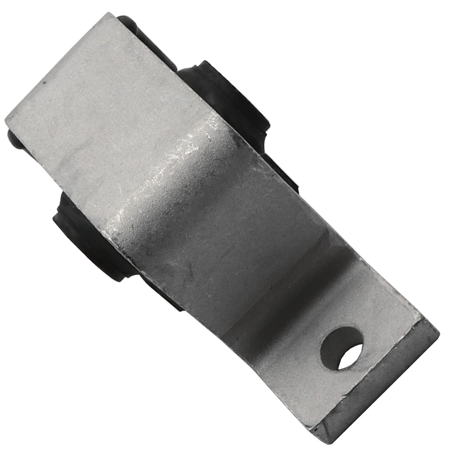 Beck/Arnley 104-1639 Support moteur