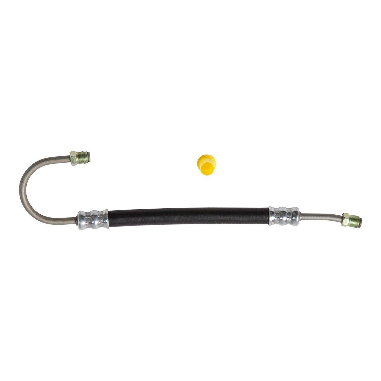 Edelmann 80118 Power Steering Cylinder Line Hose Assembly