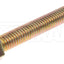 Dorman 960-224D