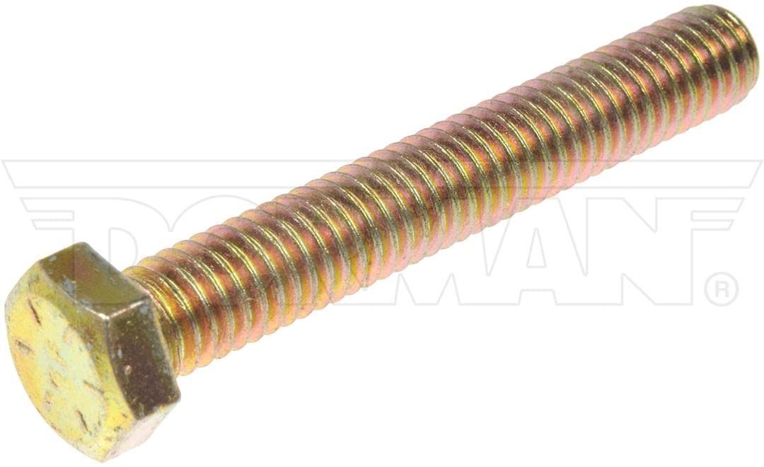 Dorman 960-224D