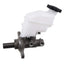 Beck/Arnley 072-9935 Cilindro maestro de freno