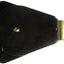 Dorman 602-205 Windshield Wiper Linkage