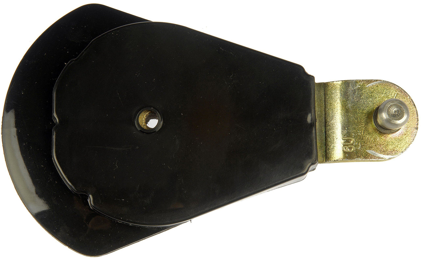 Dorman 602-205 Windshield Wiper Linkage