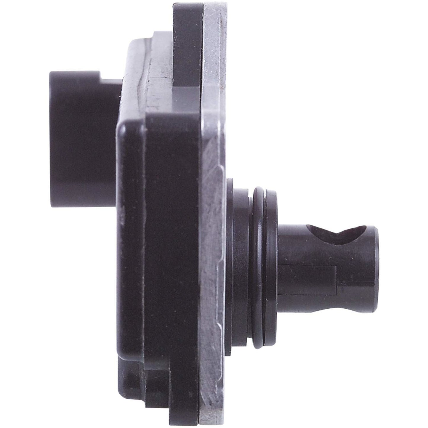 Cardone 74-50004 Mass Air Flow Sensor