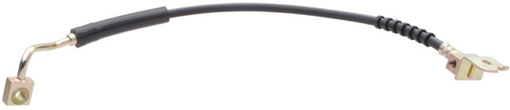 Raybestos BH380937 Brake Hydraulic Hose