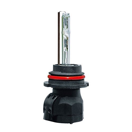 BRIGHTSOURCE 34904