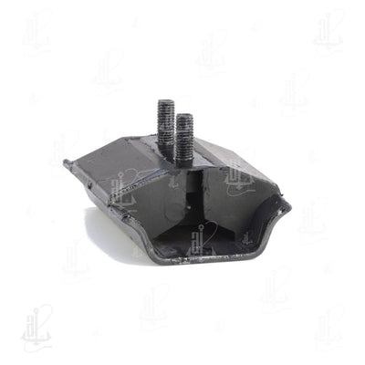 Anchor 2628 Automatic Transmission Mount
