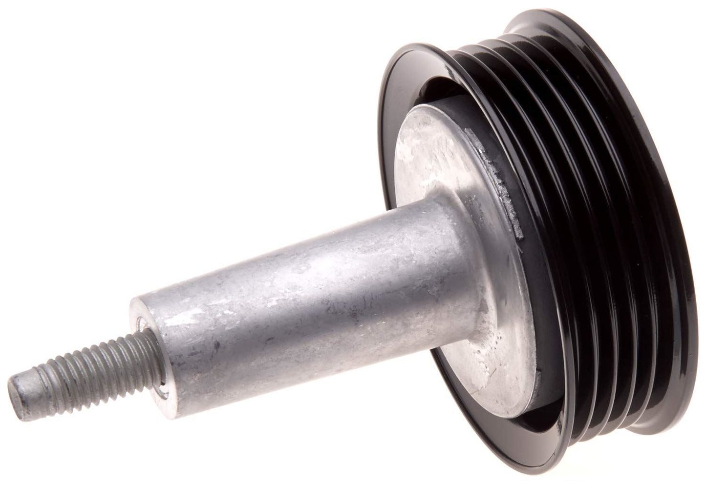 ACDelco Professional 36470 Polea tensora para correa de transmisión de accesorios