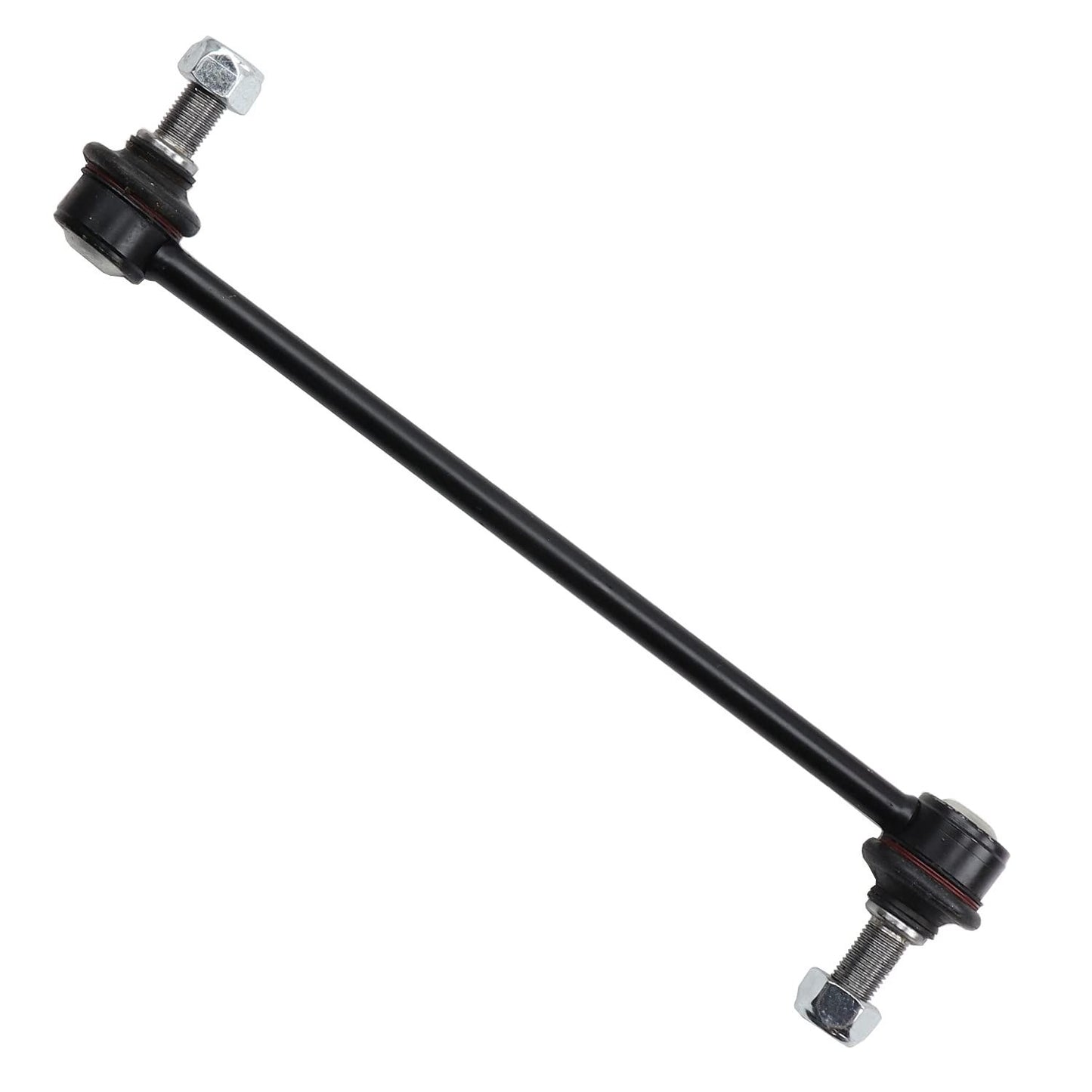 Beck/Arnley 101-4907 Lien de barre stabilisatrice de suspension