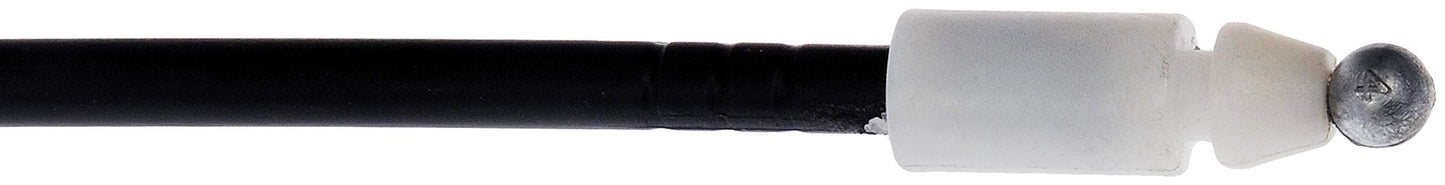 Dorman 912-099 Hood Release Cable
