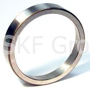 SKF LM603014 Axle Differential Bearing Race