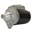 ACDelco Profesional 336-1023